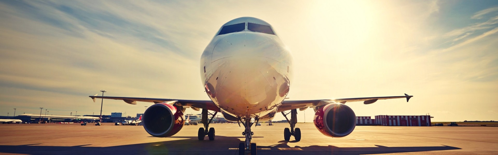 <p><strong>Blue Sky Air</strong> has flights to various destinations in Somalia and the rest of the world.</p>
<p><a href="/page/10/flights" class="btn btn-primary">Learn More</a></p>