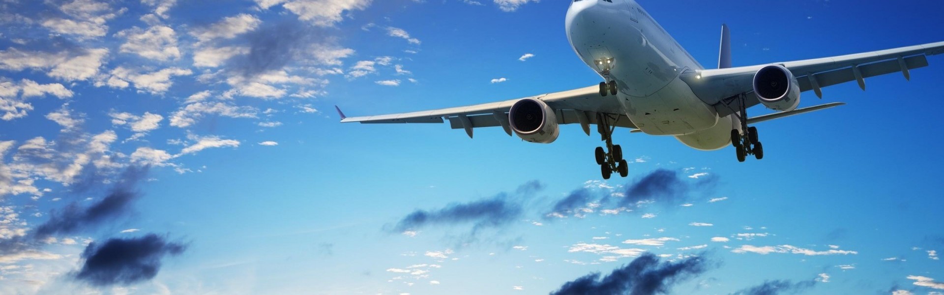 <p>We offer a number of services including <strong>Commercial Passenger Services</strong>&nbsp;and <strong>Private Charter Services</strong></p>
<p><a href="/page/5/services-overview" class="btn btn-primary">Learn More</a></p>